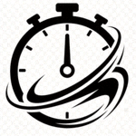 A直播官方网站Logo