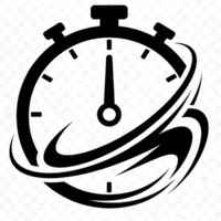 A直播官方网站Logo - 领先的赛事预警平台