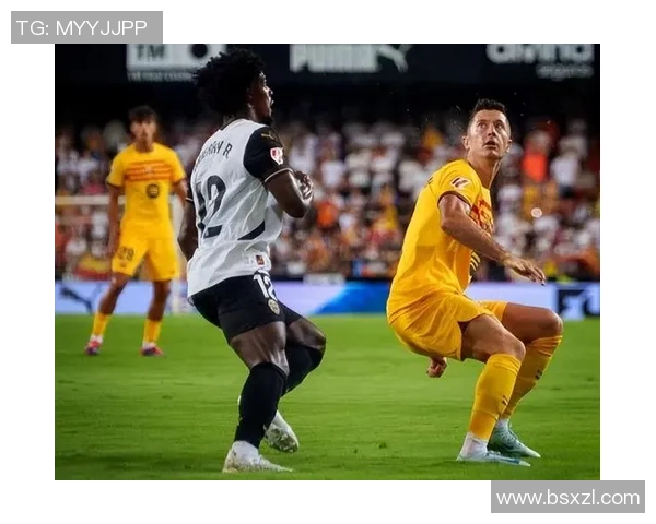 国王杯精彩对决国米逆转AC米兰补时绝杀引发转会热议