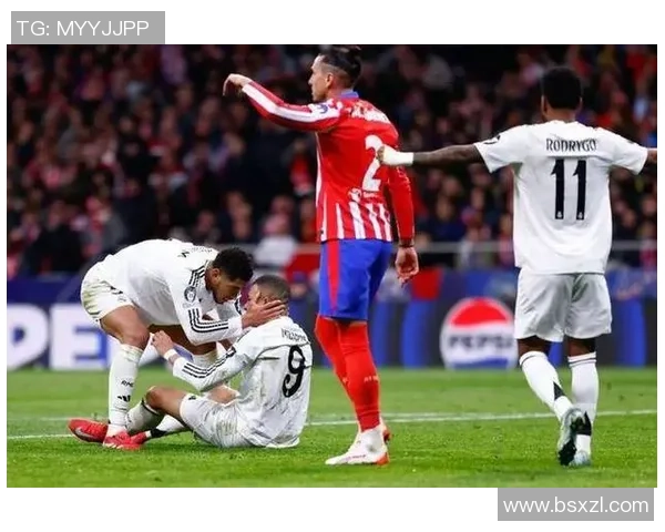 尤文图斯大胜马竞四球狂潮神扑引发争议判罚热议