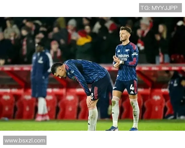 意甲激情对决阿森纳狂胜巴黎圣日耳曼红牌事件引发全场热议与十大精彩进球