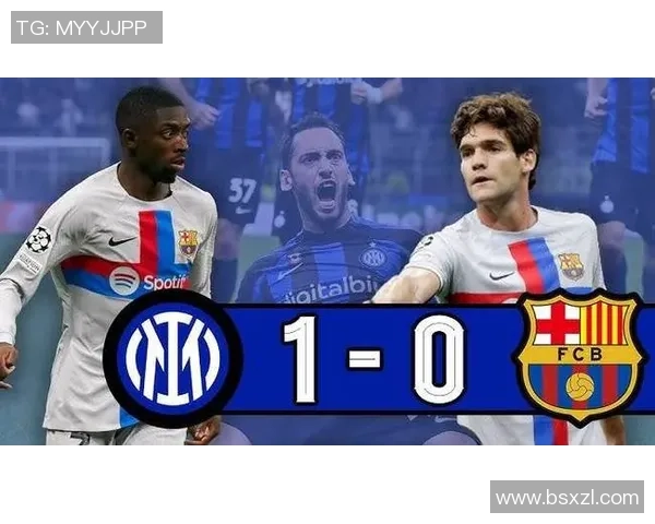 德甲精彩对决国米狂胜莱比锡五球大捷乌龙球引爆全场激情