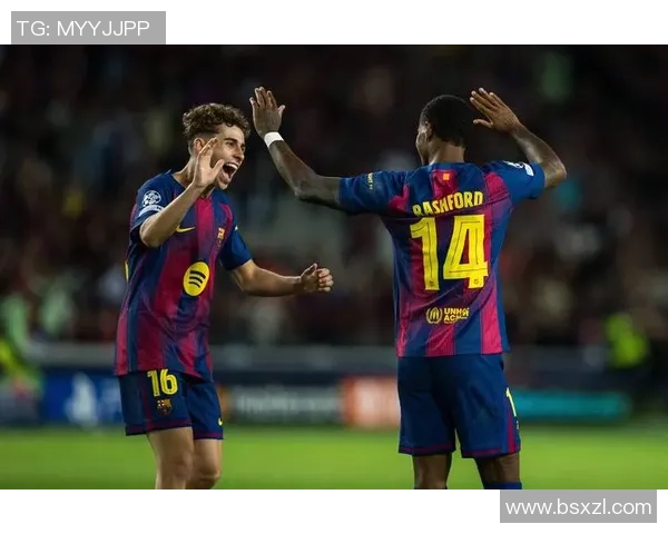 意甲激战：马竞完胜巴萨五球逆转全场战术解析