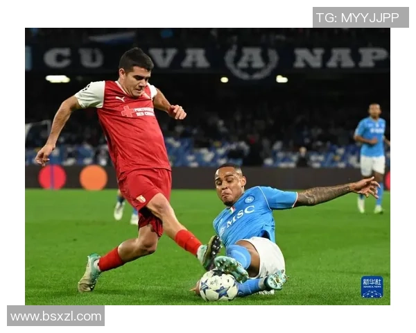 欧冠激战：那不勒斯与马竞战成平局帽子戏法引发全场狂欢