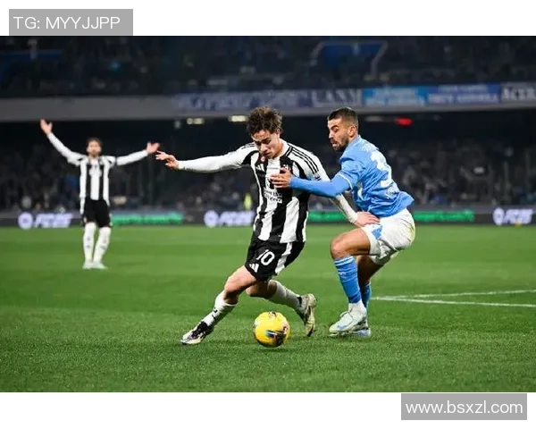 欧联杯精彩对决那不勒斯绝杀尤文图斯全场沸腾数据分析揭秘