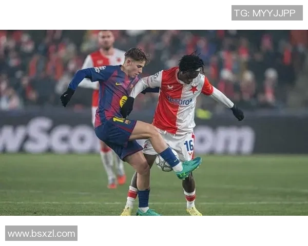 欧联杯激战尤文图斯逆转巴萨全场沸腾十大精彩进球回顾