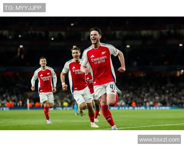 英超激战阿森纳与莱比锡握手言和红牌事件引发全场热议