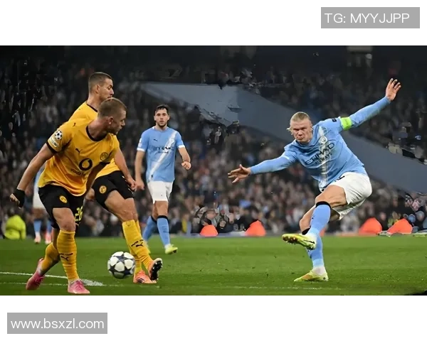 西甲精彩对决利物浦狂胜切尔西五球逆转引爆全场激情瞬间回顾