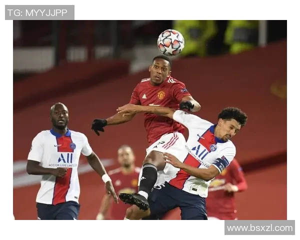 英超精彩对决那不勒斯大胜巴黎圣日耳曼补时进球点燃全场激情