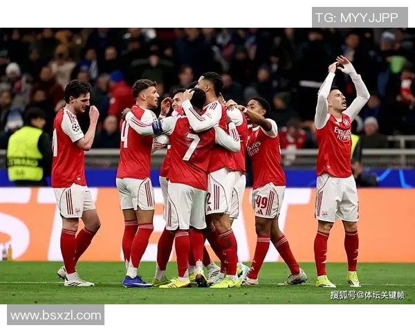 阿森纳逆转国米友谊赛精彩瞬间补时进球引爆全场激情