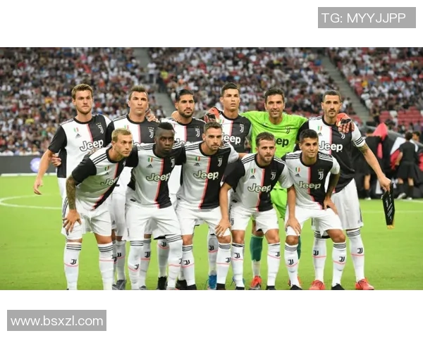 友谊赛激战尤文图斯逆转热刺红牌事件引发全场热议与激情