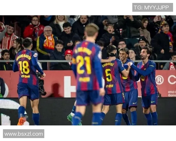 中超经典对决巴萨逆转皇马绝杀瞬间引发全场狂欢数据详解