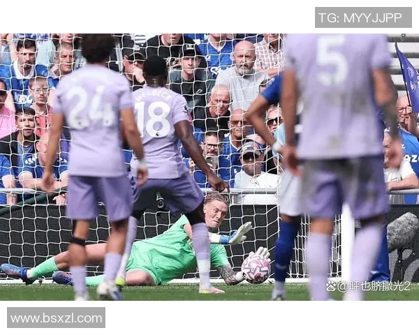 英超惊天逆转曼联6比2战胜巴萨红牌事件引发全场热议