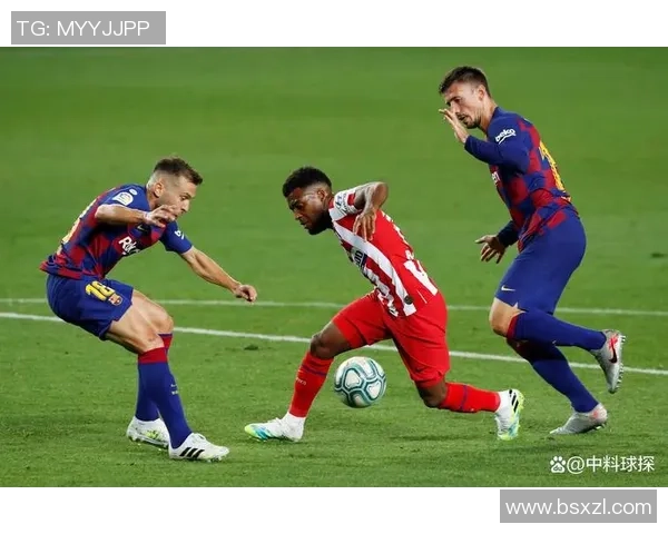 欧冠激战波尔图完胜阿森纳绝杀瞬间点燃全场激情