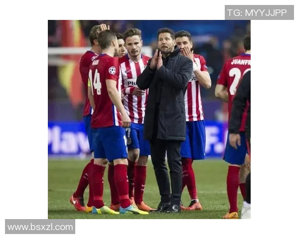 英超激战：莱比锡与波尔图战成平局争议判罚引发全场热议